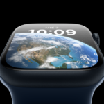 Comprar Apple Watch 7