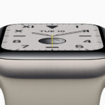 Esfera Apple Watch: El mejor modelo