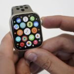Las opiniones sobre el Apple Watch 7