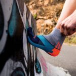 Mejores calcetines para trail running