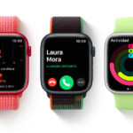 ¿Vale la pena comprar Apple Watch 7?